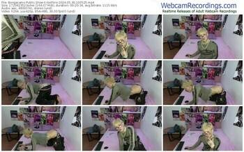 bongacams-losthiro-05-30-2024-10-05-25