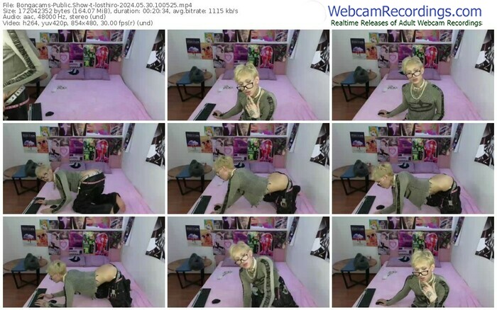 bongacams-losthiro-05-30-2024-10-05-25