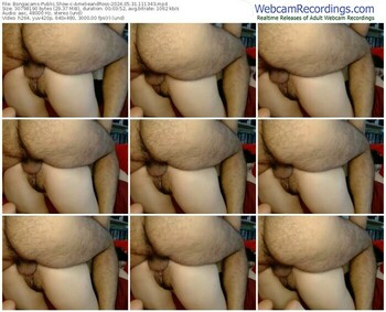 bongacams-amelieandross-05-31-2024-11-13-43