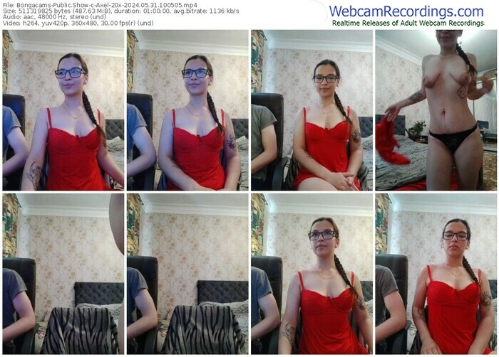 bongacams-axel-20x-05-31-2024-10-05-05