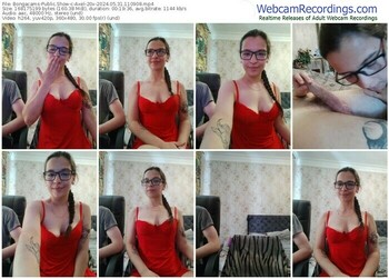 bongacams-axel-20x-05-31-2024-11-09-08