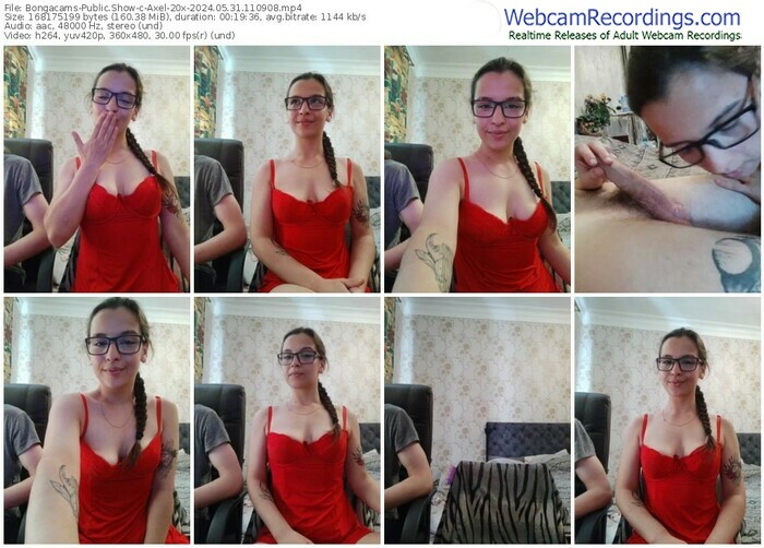 bongacams-axel-20x-05-31-2024-11-09-08