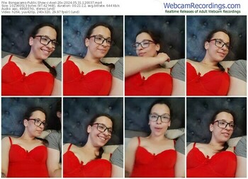 bongacams-axel-20x-05-31-2024-12-00-37