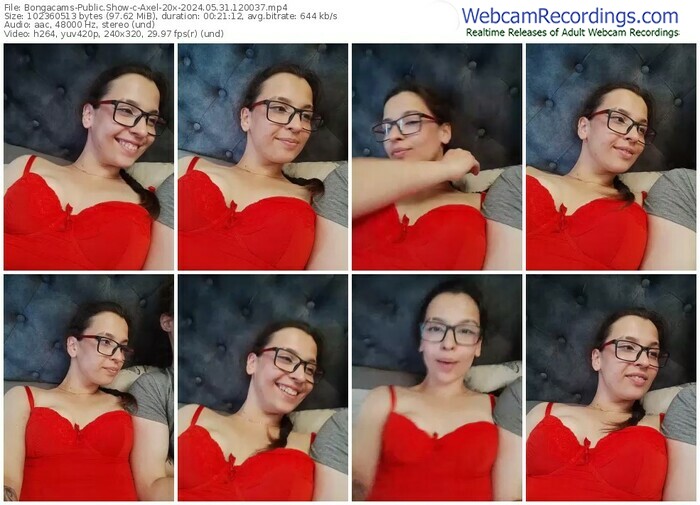 bongacams-axel-20x-05-31-2024-12-00-37