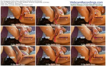 bongacams-boniklay-05-31-2024-14-21-58