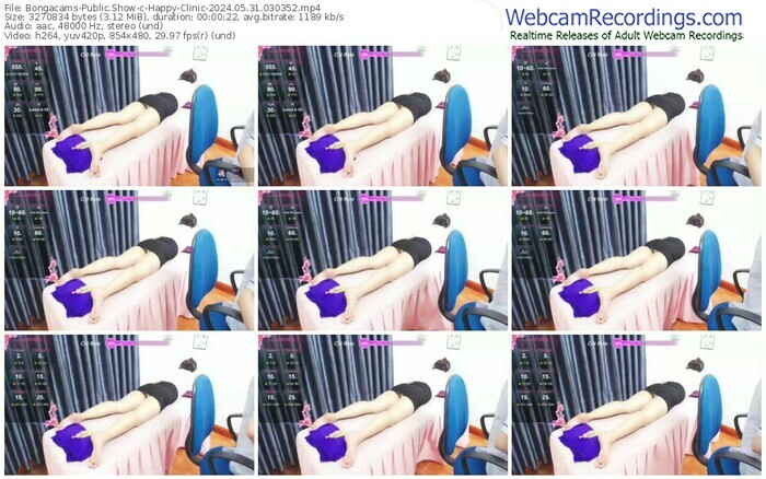bongacams-happy-clinic-05-31-2024-03-03-52