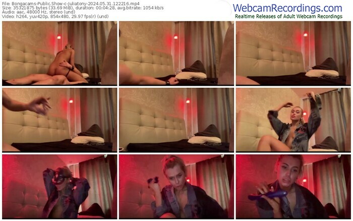 bongacams-juliatony-05-31-2024-12-22-16