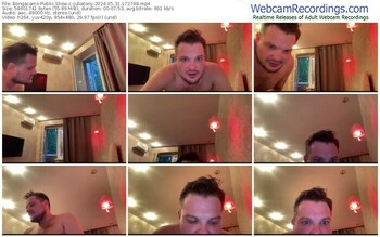 bongacams-juliatony-05-31-2024-17-27-48
