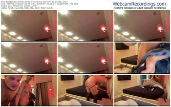bongacams-juliatony-05-31-2024-17-38-21