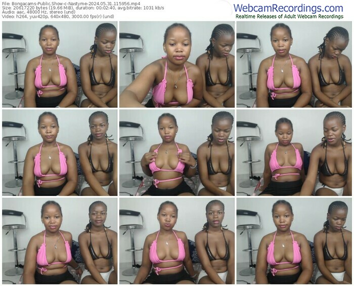 bongacams-nastyme-05-31-2024-11-59-56