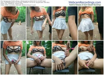 bongacams-perepyganue-05-31-2024-11-10-07