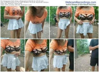 bongacams-perepyganue-05-31-2024-12-01-30