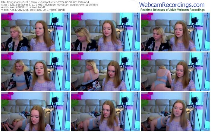 bongacams-radiants-two-05-31-2024-06-17-58