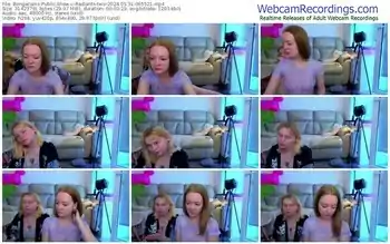 bongacams-radiants-two-05-31-2024-06-55-21