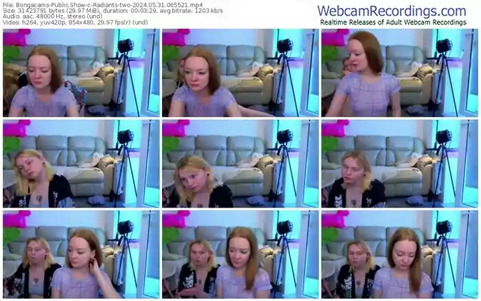 bongacams-radiants-two-05-31-2024-06-55-21