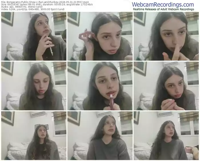 bongacams-ruri-and-ruriboy-05-31-2024-21-35-57