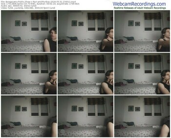 bongacams-ruri-and-ruriboy-05-31-2024-23-00-11