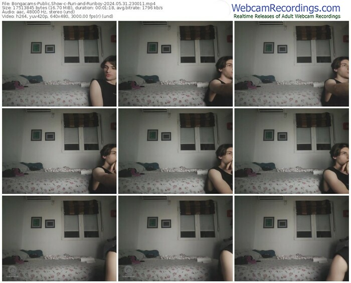 bongacams-ruri-and-ruriboy-05-31-2024-23-00-11