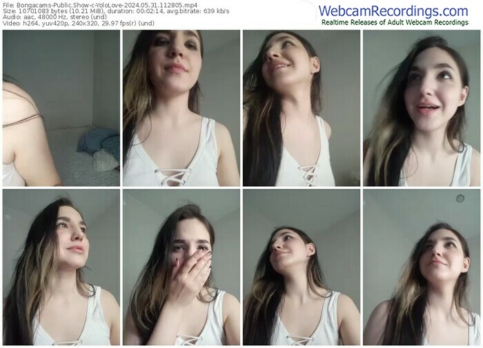 bongacams-yololove-05-31-2024-11-28-05