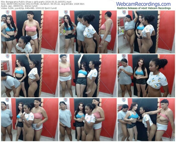 bongacams-girls-party-05-31-2024-06-53-51