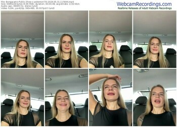 bongacams-pokemon7ik-05-31-2024-11-58-46