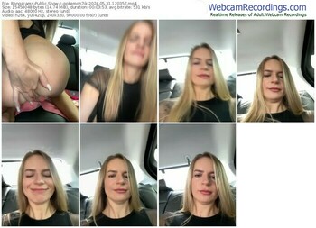 bongacams-pokemon7ik-05-31-2024-12-03-57
