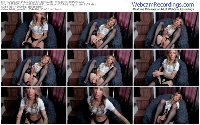 bongacams-diddysweet1-05-31-2024-10-45-29