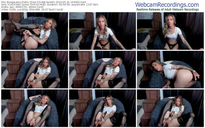 bongacams-diddysweet1-05-31-2024-14-49-00