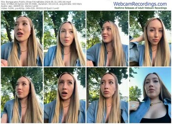 bongacams-kirablake-05-31-2024-16-51-44