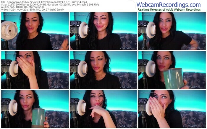 bongacams-ladycharmer-05-31-2024-20-55-54