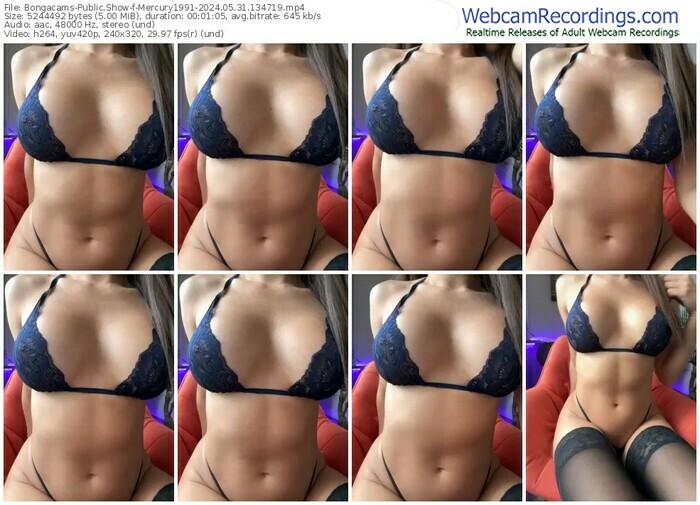bongacams-mercury1991-05-31-2024-13-47-19