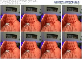 bongacams-mercury1991-05-31-2024-13-52-16
