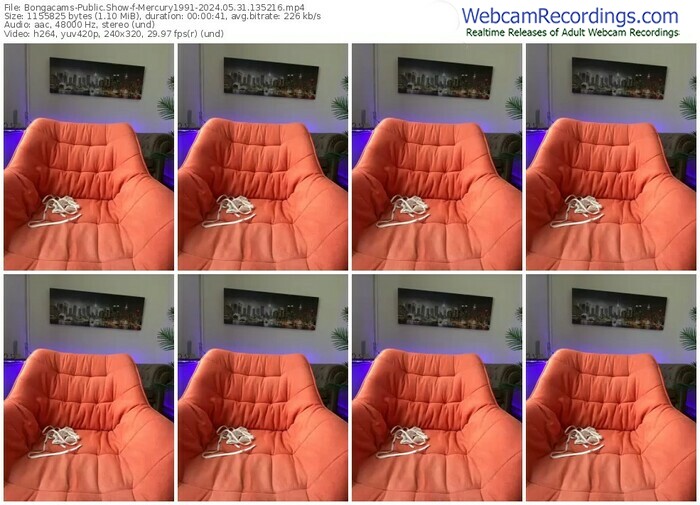 bongacams-mercury1991-05-31-2024-13-52-16