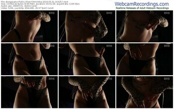 bongacams-mininika-05-31-2024-16-42-57