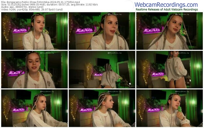 bongacams-mininika-05-31-2024-17-56-54