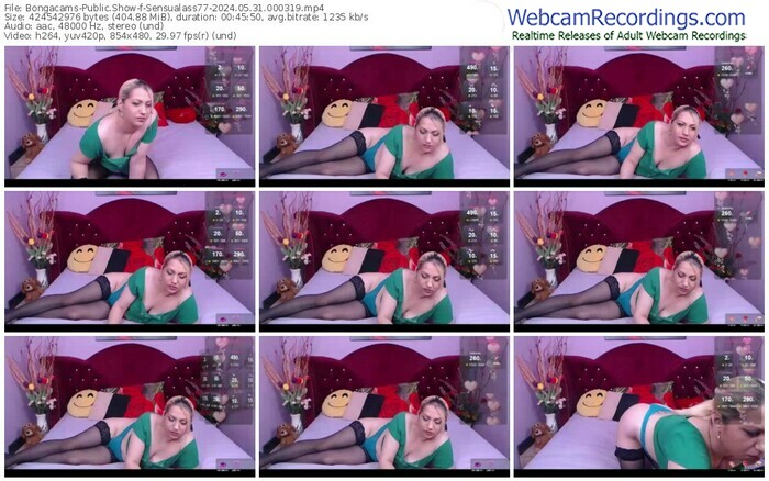 bongacams-sensualass77-05-31-2024-00-03-19