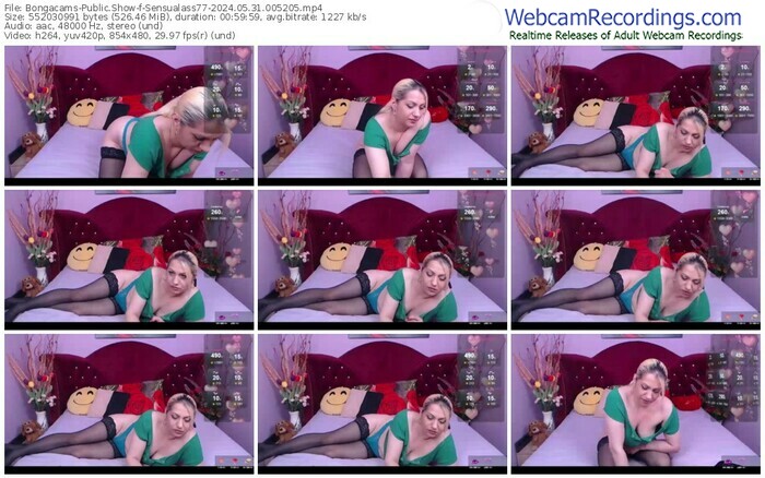 bongacams-sensualass77-05-31-2024-00-52-05