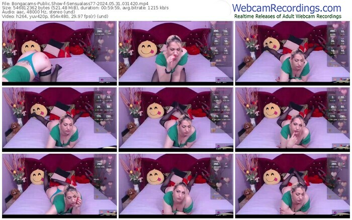 bongacams-sensualass77-05-31-2024-03-14-20