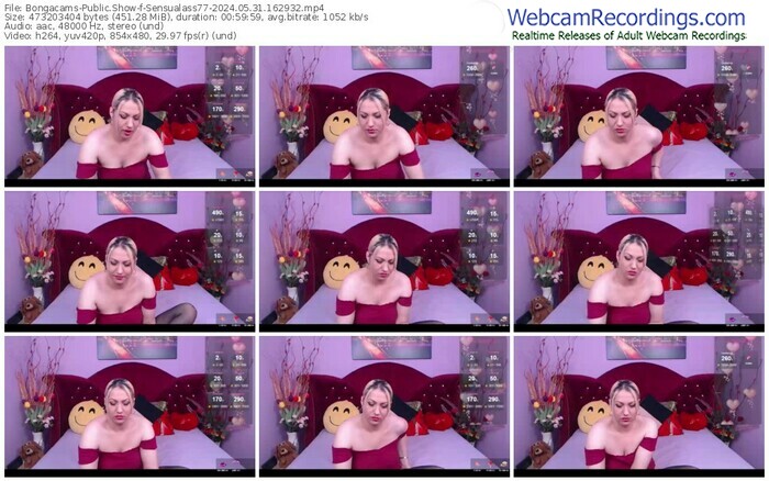 bongacams-sensualass77-05-31-2024-16-29-32
