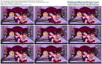 bongacams-sensualass77-05-31-2024-17-34-16