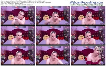 bongacams-sensualass77-05-31-2024-20-30-49