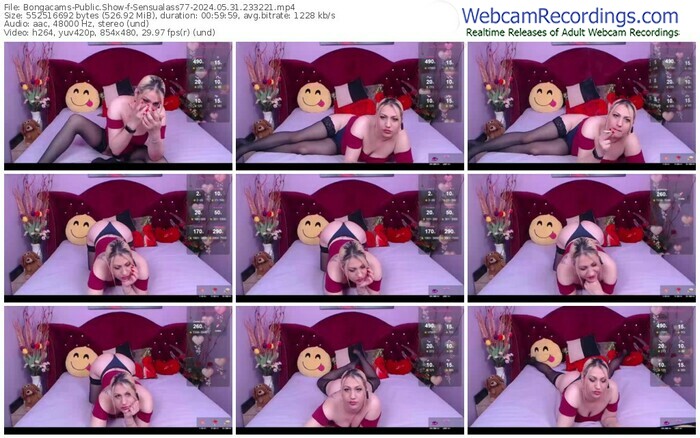 bongacams-sensualass77-05-31-2024-23-32-21