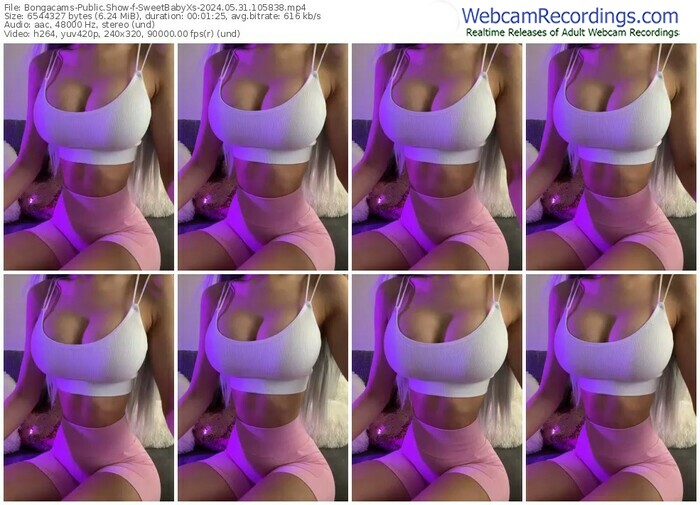 bongacams-sweetbabyxs-05-31-2024-10-58-38