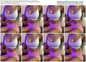 bongacams-sweetbabyxs-05-31-2024-13-26-09