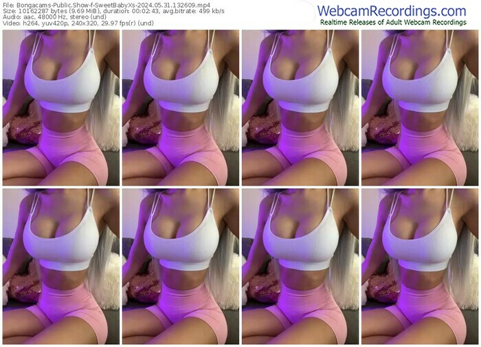 bongacams-sweetbabyxs-05-31-2024-13-26-09