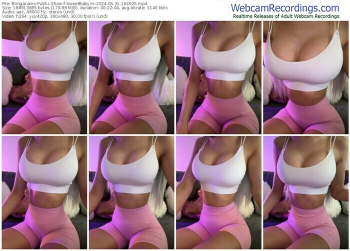 bongacams-sweetbabyxs-05-31-2024-16-49-25