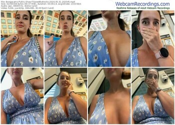 bongacams-sweetbuttocks-05-31-2024-20-20-45