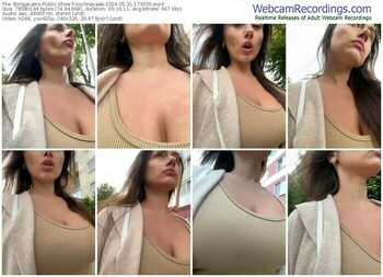 bongacams-sochnayaaa-05-31-2024-17-30-55