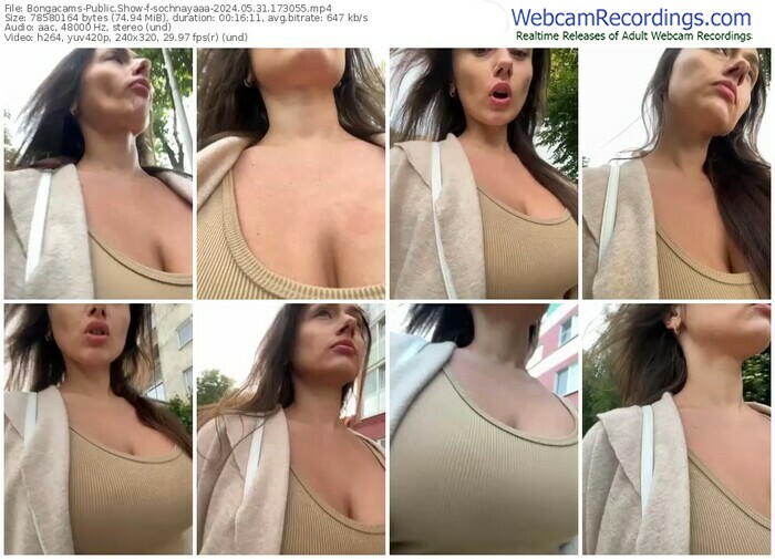bongacams-sochnayaaa-05-31-2024-17-30-55