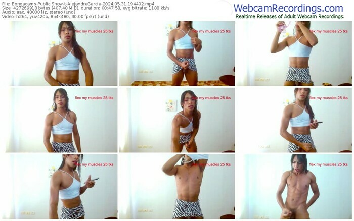 bongacams-alejandragarcia-05-31-2024-19-44-02